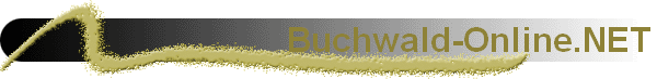 Buchwald-Online.NET